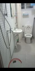 Hougang Avenue 6 (Hougang),  #439835121
